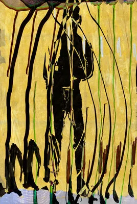 20171130 Alex Fischer Banks See Banana Man.jpg